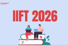 IIFT 2026