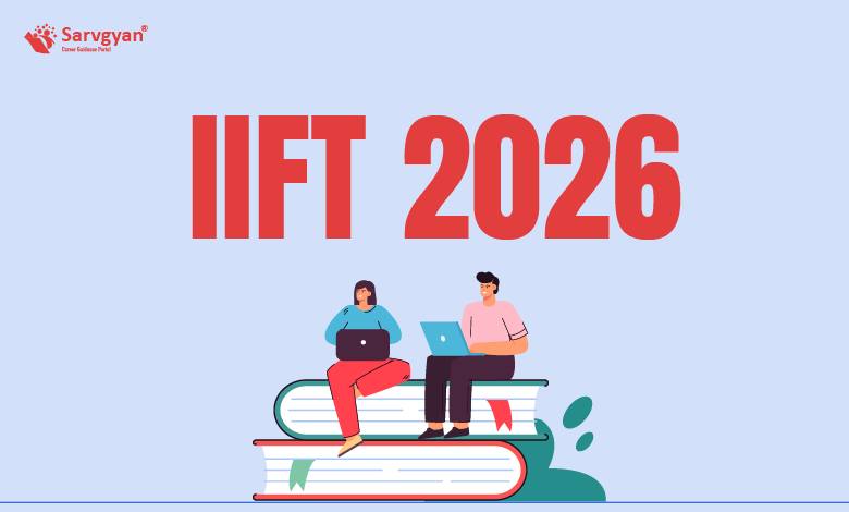 IIFT 2026
