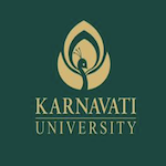Karnavati University 2026