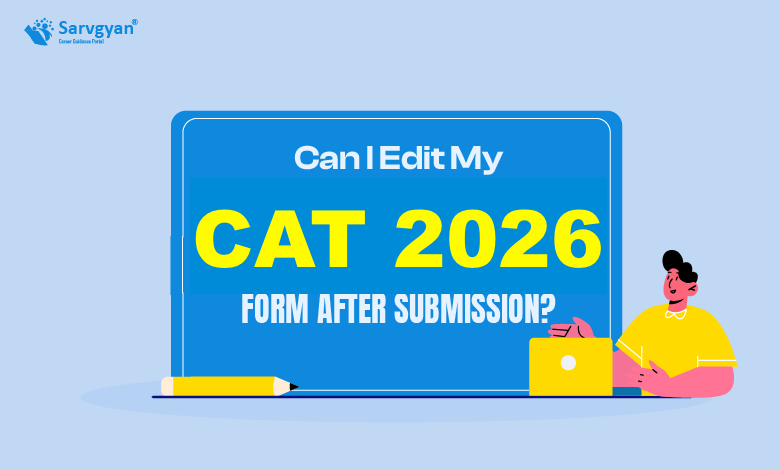 can-i-edit-cat-2026-form-after-submission-1