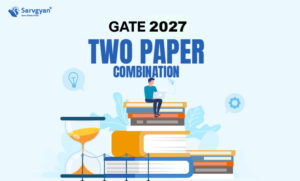 gate-2027-two-paper-combination
