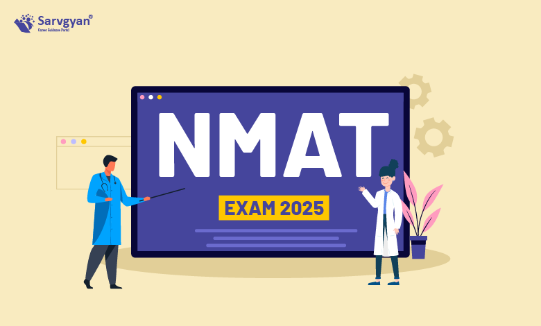 nmat_2025