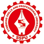 SSPU Pune Admission 2026