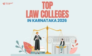 Top Law Colleges in Karnataka 2026