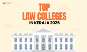 Top Law Colleges in Kerala 2026