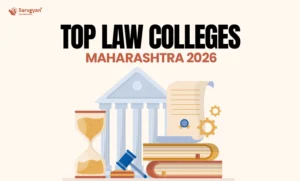 Top Law Colleges in Maharashtra 2026