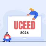 UCEED 2026