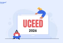 UCEED 2026