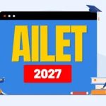 AILET 2027