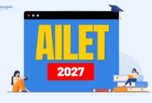 AILET 2027