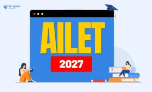 AILET 2027