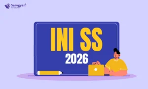 INI SS 2026