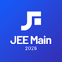 JEE Prep App