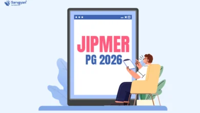 JIPMER PG 2026