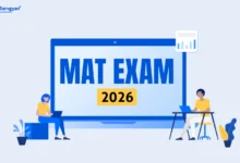 MAT Exam 2026
