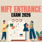 NIFT 2026