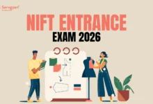 NIFT 2026