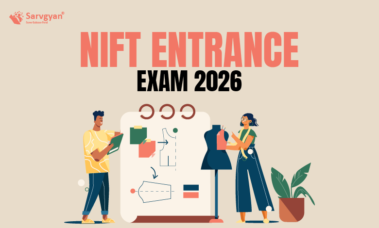 NIFT 2026