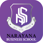 Narayana Business School, Ahmedabad