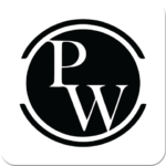 PW App