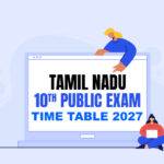 TN-10th-Board-Date-Sheet-2027
