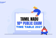 TN-10th-Board-Date-Sheet-2027