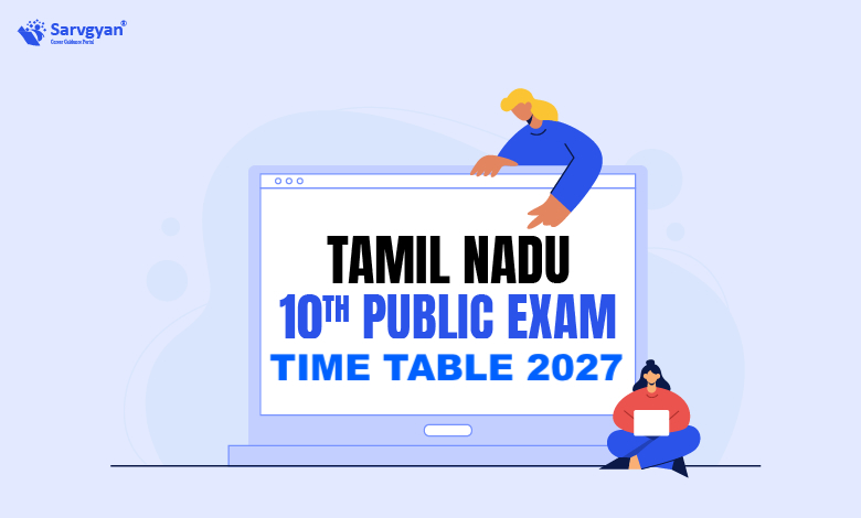 TN-10th-Board-Date-Sheet-2027