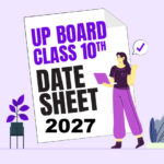 UP-Board-Class-10th-Date-Sheet-2027