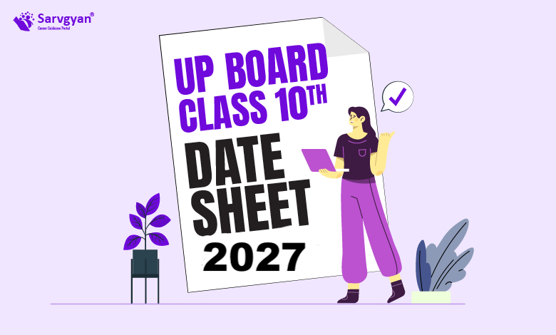 UP-Board-Class-10th-Date-Sheet-2027