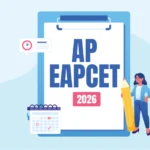 AP EAPCET 2026