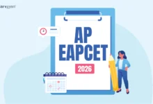 AP EAPCET 2026