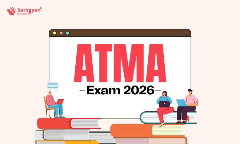 ATMA 2026