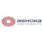 Ashoka University Admission 2026