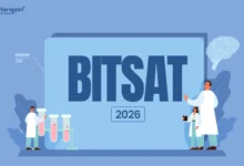 BITSAT 2026