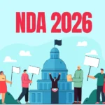 NDA 2026