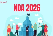 NDA 2026