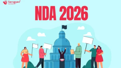 NDA 2026
