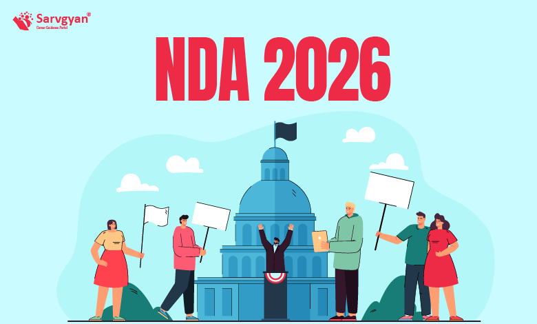 NDA 2026