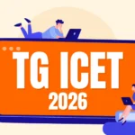 TS ICET 2026