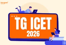 TS ICET 2026