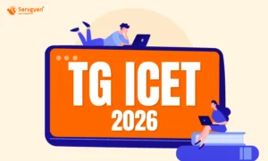 TS ICET 2026