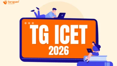TS ICET 2026