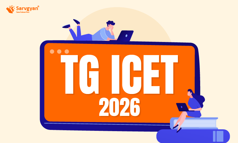 TS ICET 2026