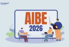 AIBE 2026