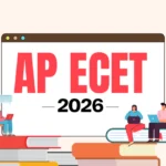 AP ECET 2026