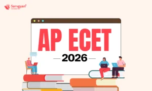 AP ECET 2026