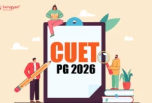 CUET PG 2026