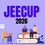 JEECUP 2026