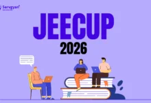 JEECUP 2026