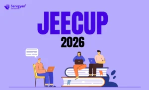 JEECUP 2026
